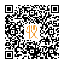 Carte QR de Bamboo Barril Food