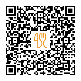 QR-code link către meniul Granitico