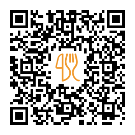 QR-code link para o menu de Asador Alto Del León