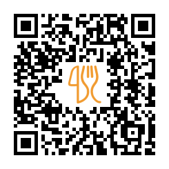 Menu QR de Asador Jb