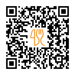 QR-code link para o menu de Vianda