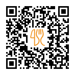 Carte QR de Kebap House 101