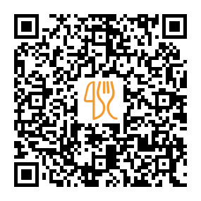 QR-code link para o menu de Bar Restaurante Alkala Nahar