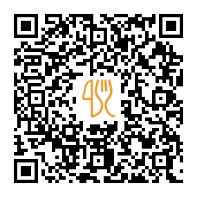 QR-code link către meniul La Gabinoteca