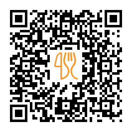 QR-code link para o menu de Discoteca El Antillano