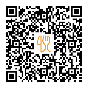 QR-code link către meniul Wok El Muelle