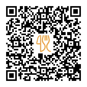Link z kodem QR do menu Hong Kong Restuarante Chino