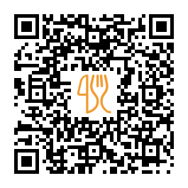 Link con codice QR al menu di Chino Casa Xu