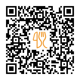 QR-Code zur Speisekarte von Hooters