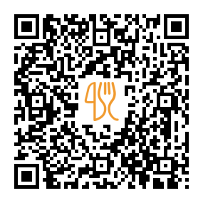 QR-code link către meniul Zynnia — Arrocería En Cánovas