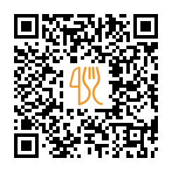 QR-code link para o menu de Kawori