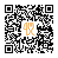 Menu QR de Insieme