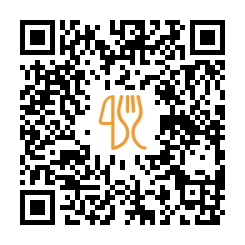QR-Code zur Speisekarte von Ancares Foz