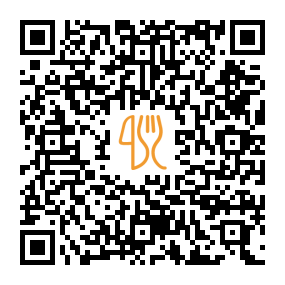 QR-code link para o menu de Le Favole