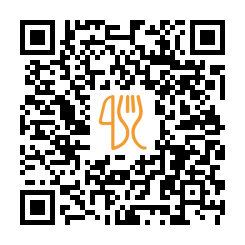 Menu QR de Blau