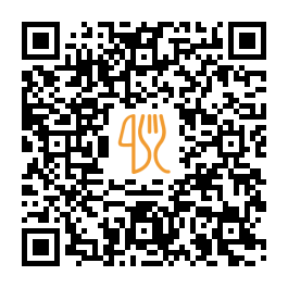 QR-code link para o menu de La Casona De Luis