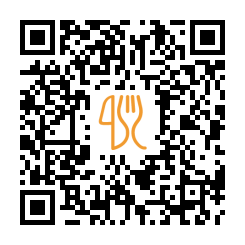 QR-code link para o menu de El Horreo