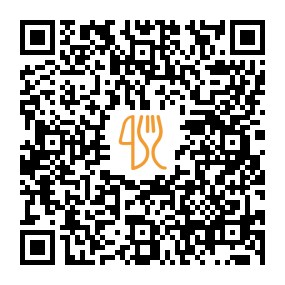 QR-code link para o menu de La Pepita Burger Bar A Coruna