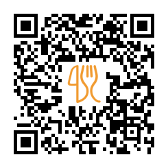 QR-code link para o menu de A Gabeira