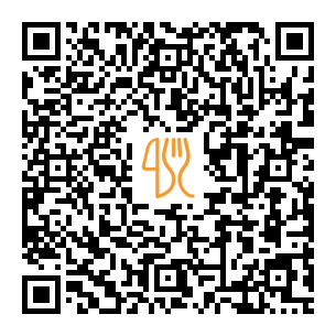 QR-Code zur Speisekarte von Arroceria Formentera, Paellas Y Arroces Tambien Domicilio Madrid