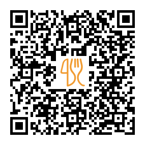 QR-code link către meniul Cap Cua Taragona