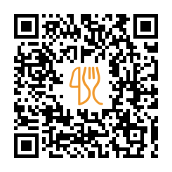 Enlace de código QR al menú de Alimara
