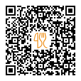 Link con codice QR al menu di Shanghai Stories
