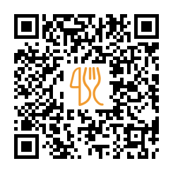 QR-code link para o menu de Tamova