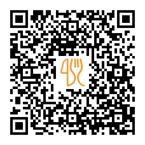 QR-code link para o menu de Can Sabata