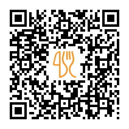 QR-code link para o menu de Lleparse Els Dits