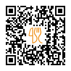 QR-code link către meniul 22catorze