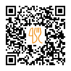 QR-code link naar het menu van Hong Xl