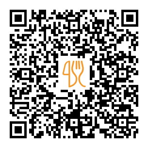 QR-Code zur Speisekarte von Can Pistoleta Buffet Libre