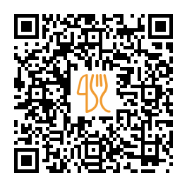 QR-code link para o menu de Cafe San Francisco