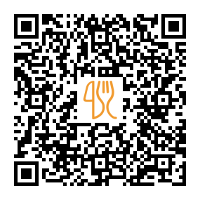 QR-code link para o menu de Queseria Los Cuetos