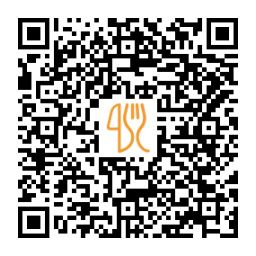 QR-code link para o menu de Nyc Taxi Rockbar-los Nidillos-la Puntilla