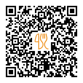 Enlace de código QR al menú de Los Jarales Bodas Y Eventos