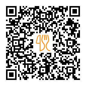 QR-code link para o menu de El Obrador Del Celiaco