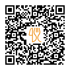 QR-code link către meniul Mocay Caffe