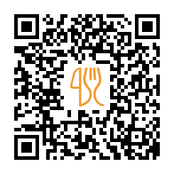 QR-code link para o menu de D-burger Tulua