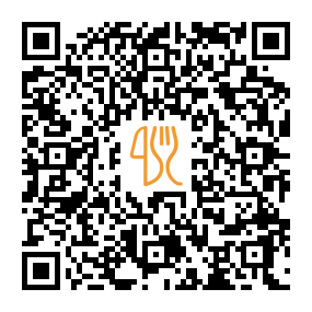 QR-Code zur Speisekarte von E Asturias