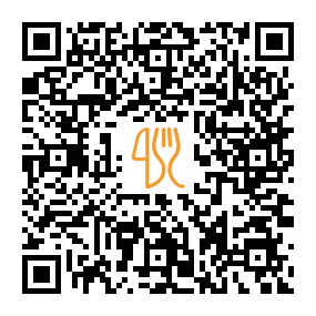 QR-code link către meniul Forn De Can Vadell