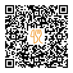 QR-code link para o menu de Ruta 42 Bistró