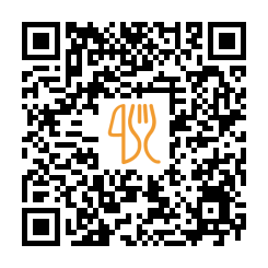 Enlace de código QR al menú de Galeon Mazarredo