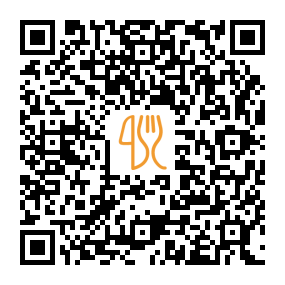 QR-code link para o menu de La Choska Tavern