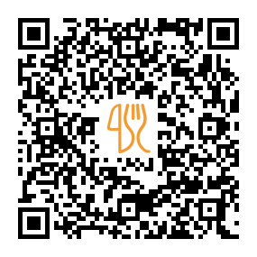 QR-code link para o menu de Casa Polin