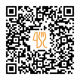 Enlace de código QR al menú de Txirimiri