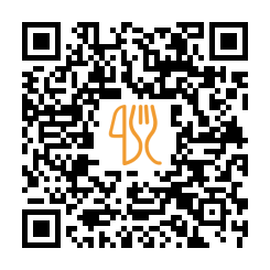 QR-code link naar het menu van Minjiang