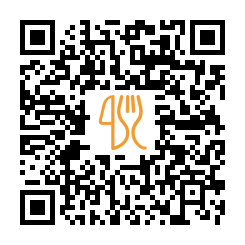 QR-code link para o menu de El Hachero