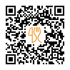 QR-code link para o menu de Yang Hu